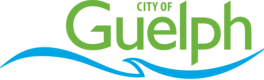 guelphtransit