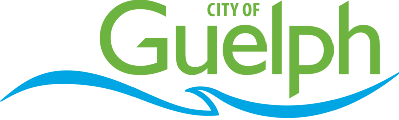 guelphtransit